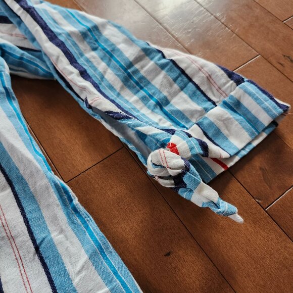 3/$15 SALE!!!  Hatley summer dress - Picture 2 of 5